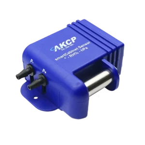AKCP Cabinet Analysis Sensor