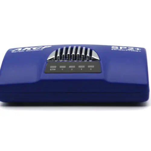 AKCP sensorProbe2+ - Image 2
