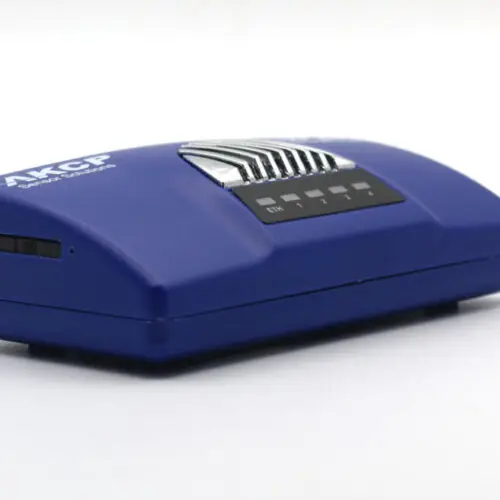 AKCP sensorProbe2+ - Image 4