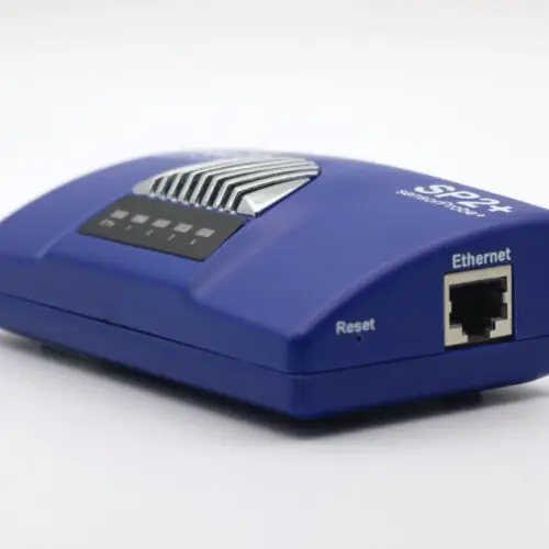 AKCP sensorProbe2+ - Image 3