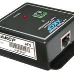 AKCP - Airflow Sensor
