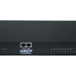 AKCP SecurityProbe5E-X20
