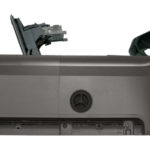 Datacard CD800 - Image 3