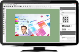 Cardpresso - Copigés