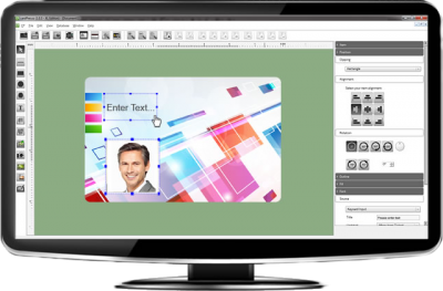 Cardpresso Design - Copigés - Distribuidor Oficial