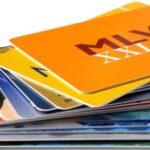 Cartão PVC Offset - Fabricado pela Copigés