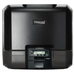Datacard CD800 - Image 2