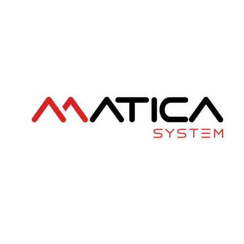 Matica Technologies
