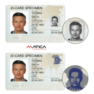 matica-lcp-9000-laser-engraving-card