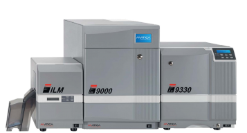 matica-lcp9000-personalizacao-laser-banner