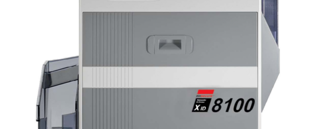 Matica XID8100