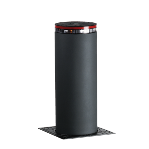 Pilarete Electromecânico