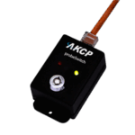 probeswitch - Ligue e desligue os seus sensores
