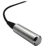 Sonda de Nível para Tanques de Armazenamento