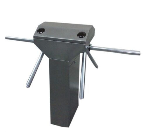 Torniquete duplo M2400 Torniquete duplo M2400