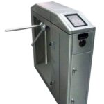 Torniquete robusto M7000