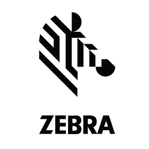 Zebra Technologies